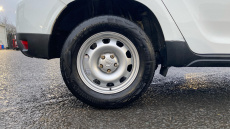 Dacia Duster 1.0 TCe 90 Access 5dr Petrol Estate